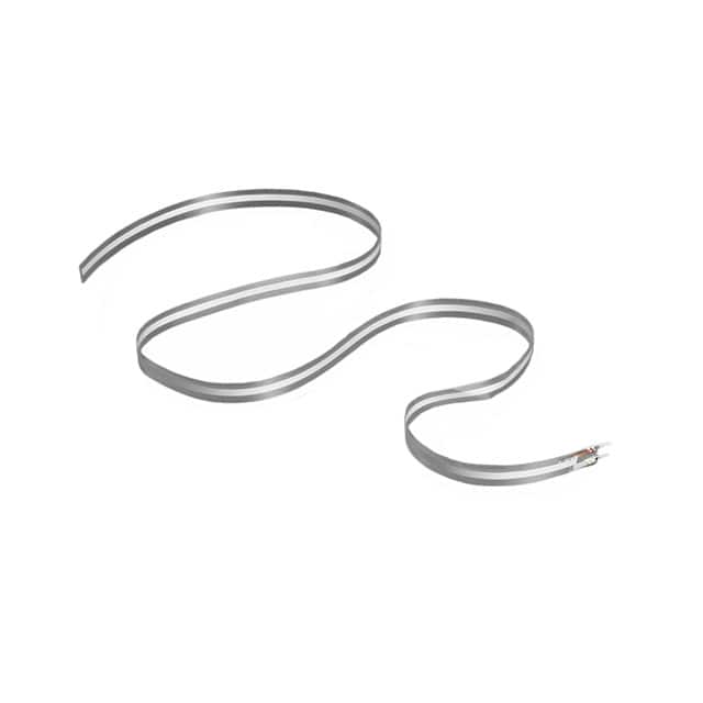 4931 Adafruit Industries LLC  Motion Sensors - Vibration